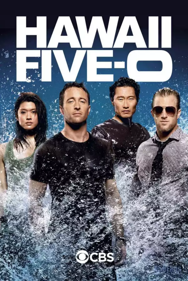 Hawaii Five-0 Season 10 Episode 4